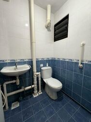 Blk 97 Geylang Bahru (Kallang/Whampoa), HDB 3 Rooms #504529701